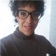 LAUREATA IN SCIENZE PSICOLOGICHE offre ripetizioni o lezioni su materie umanistiche